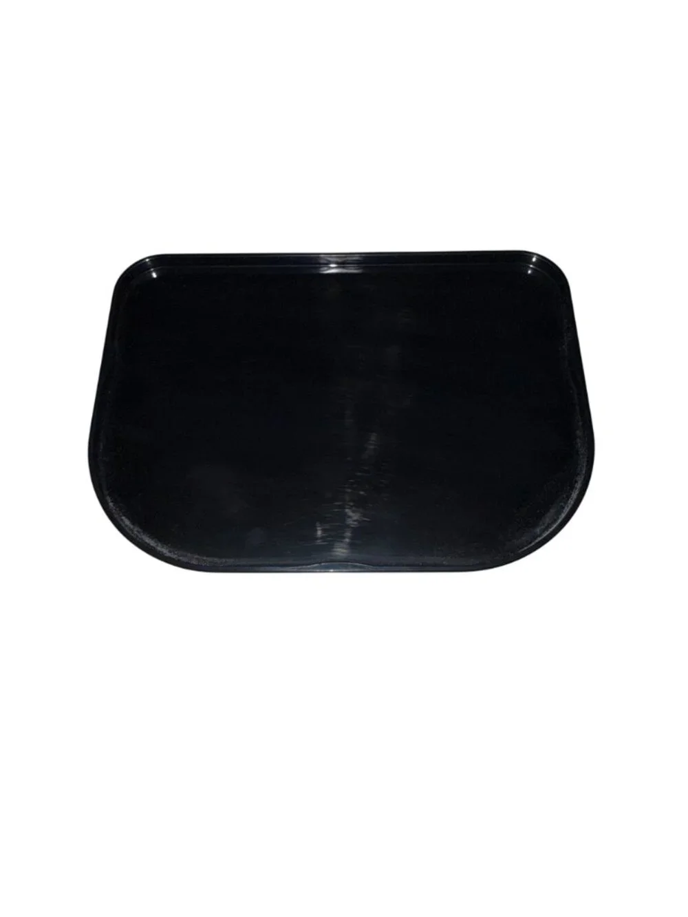 READ Gevi DCMBO Programmable 10 Cup Grind Brew Coffee Maker Bean Hopper Lid Part